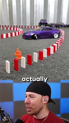 73 Million Views! #shorts #funny