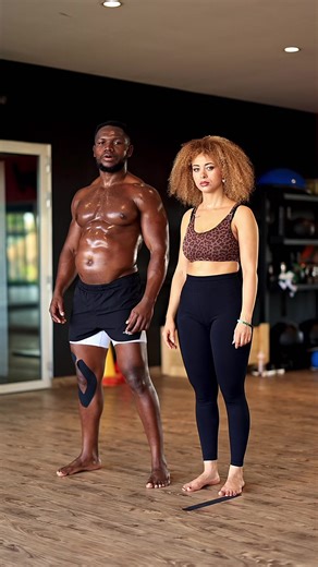 HIIT Cardio full body workout ⚡️⚡️ #cardioworkout #fullbodyworkout #gymtok