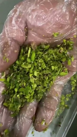 Special मिठाई #shorts #ChefsChoice