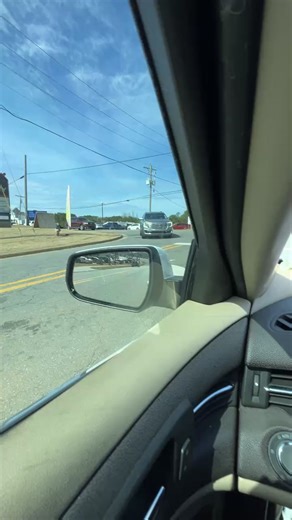 Mattie B Mayo Young on Reels