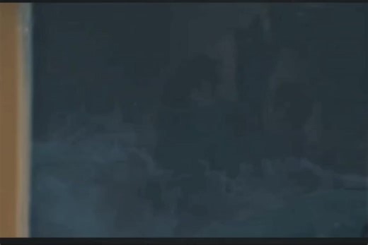 Exciting Edit Featuring Homelander from The Boys