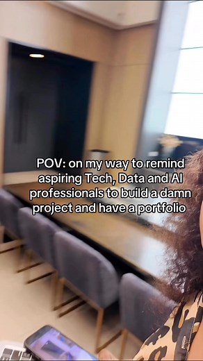 Friendly Reminder | NELOS HANDY