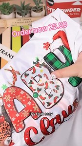 90K views · 380 reactions | DTF with my regular inkjet printer ️✨ Paper I use:https://bit.ly/3CJvvKM ins user can find it in my biolink殺 #dtfprinting #dtftransfer #customtshirts #tshirtprinting #customapparel #printondemand #diytshirt #madeathome #smallbusinesscheck #printlife | A-SUB | Facebook