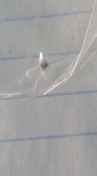 tv Samsung 46" | encontramos el corto | #fixtechrepair