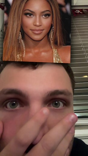 _christian_matthew (@_christian_matthew)’s videos with original sound - _christian_matthew