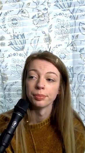 Macky L. Outlaw on Instagram: "Accessing a deceased spouse's phone? This video explains a brute force method using personal information. Proceed with caution. #PrivacyConcerns #DataSecurity #DigitalLegacy #TechTips #InformationAccess"