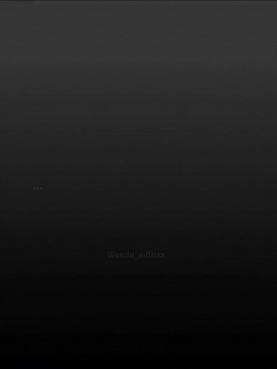 As it was… #wanda #wandamaximoff #wandavision #thescarletwitch #asitwas #harrystyles #asitwasharrystyles #fyp #viral #edit