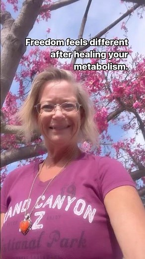 How I Lost 100 lbs & Kept It Off — Aging Adventurously After 50 #womenover50 #lowcarbliving