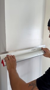 👀 LEVEL5 Drywall Roller Skimming Blade Combo Gettin' it DONE 🔥 | LEVEL5 Tools