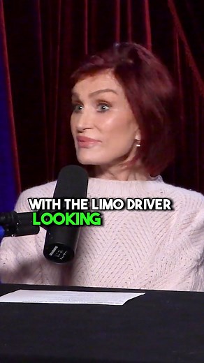 94K views · 870 reactions | When the Osbournes and the iconic Andy Warhol come together, painting the town red takes on a whole new level of rock 'n' roll style.OUT NOW on Youtube, Rumble or wherever you get your podcasts. Follow The Osbournes Podcast for all things Osbournes #theosbournes #TheOsbournesPodcast #ozzyosbourne | Sharon Osbourne | Facebook