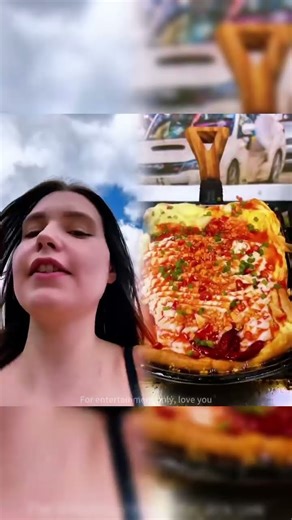 Das Ende 😭 hahah ❤️ folgt insta: patricia.herfort #foryou #fy #viral #foryoupage #pattifamily