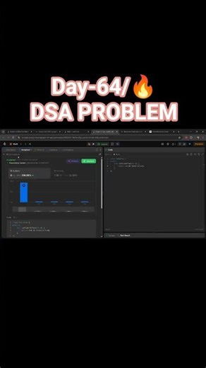 Day-64/🔥 Power of two problems