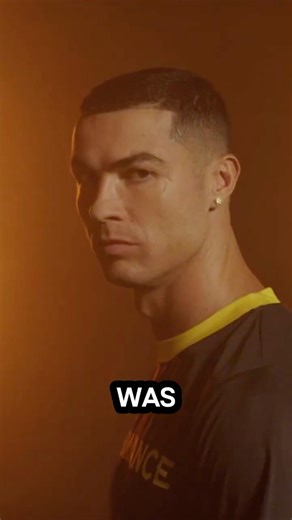 KHABY lame vs Vinicius jr vs Dyballa vs pogba vs Ronaldo
