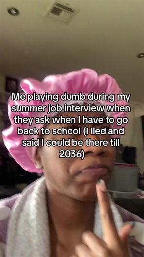 Seasonal Job Interview Funny Moments Compilation