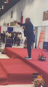 Quand je dis ca, on dit que est ce que je suis Milliardaire? Voici donc le Milliardaire Fabrice Sawegnon qui dit! Ce n'est pas le même message alors..?😂😇 | Ulrich Nguegang Page