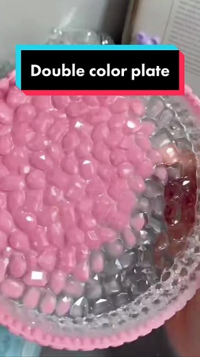 Creating Stunning Patterns with Resin Art Techniques