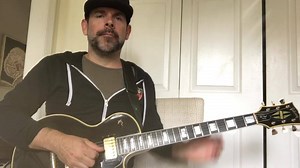 3.6K views · 50 reactions | Free lick Friday .... Major scale blues simplicity!! | DigiTech | Facebook