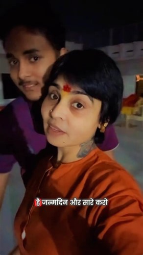 SANDHYA🤍 on Instagram: "Aaj ki Sadhvi 🤦 True worship by sant Rampal Ji Maharaj Ji"