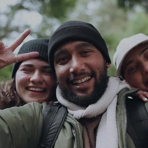 🌿 Join the Wellness Warriors in celebrating community and health! Discover how staying hydrated with revitalized water can enhance your wellness activities. Let’s inspire each other for a healthier lifestyle! 🌊✨ For more information, visit www.naturalaction.com. | Natural Action Technologies