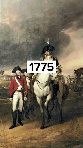 History of New York City in 50 seconds