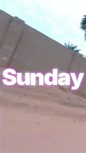 Molly Travels Sunday | Exploring Culture Like Never Before!