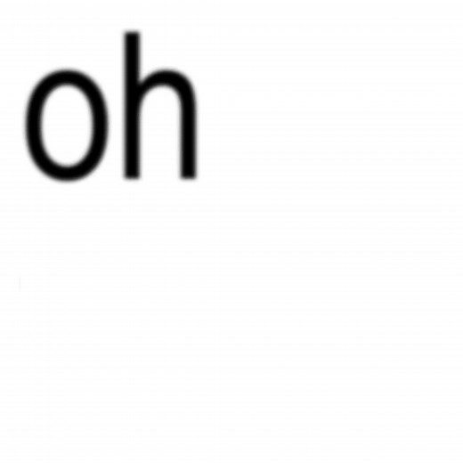 better than revenge - taylor swift #brat #bratlyrics #taylorswift #trending