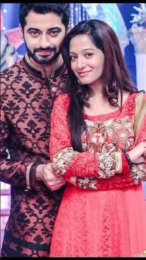 💞Beintehaa Serial || Cute Couple Aaliya Zain#beintehaa #shorts #viral 💞