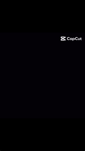 Rehab Cassie y Hayam: Un viaje emocional 💗✨