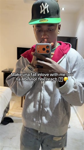 Fall in Love with Me Too: A Compelling TikTok Trend