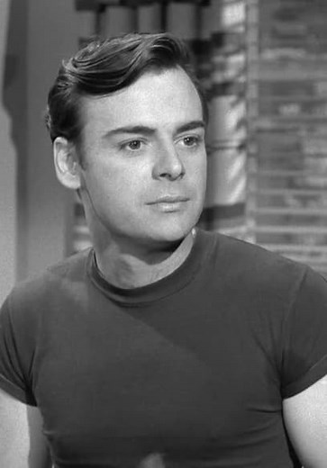 Perry Mason S01:E05 - The Case of the Sulky Girl