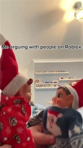 #roblox #elf #robloxedit #elfontheshelf #fyp #fypシ゚viral #robloxpictures #elfs #fypage #viral #reels