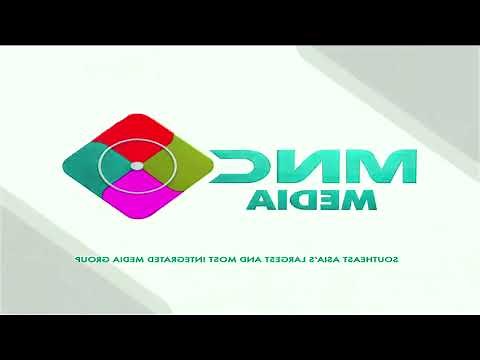 MNCTV Endcap - (2017) Effects (Inspired By Emotional Damage Csupo Effects)