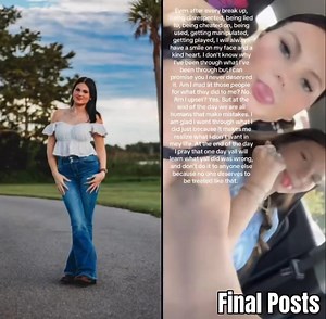 8.4K views · 12 reactions | NEW: The FBI has launched an...