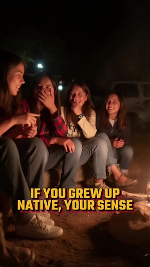 Rez Humor Isn’t for Outsiders Native American Native Americans Native American History History of Native Americans Native American Warriors Native American Tribes Native American Nations Native American Culture Native American Heritage Indigenous History First Nations of America #nativeamericans #nativeamericanhistory #nativeamericanheritage #nativeamericanpride #rezlife