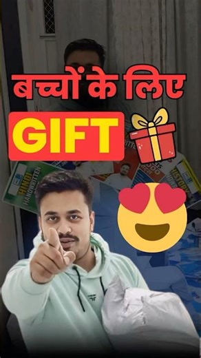 CET LATEST NEWS TODAY | CET LATEST UPDATE | HSSC CET LATEST UPDATE TODAY | cet update today