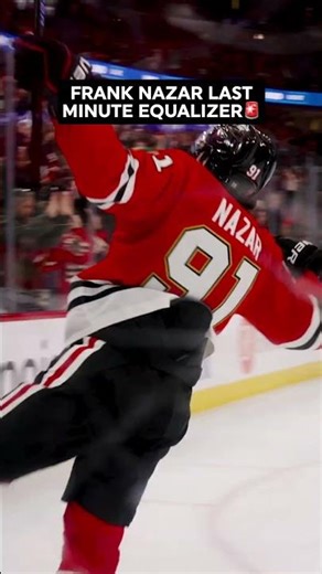 98 ➡️ 91!!!!!!!!!!!!!