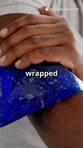 How to treat and prevent a Wasp sting protect yourself #shortsviral #firstaid #health #short #wasp