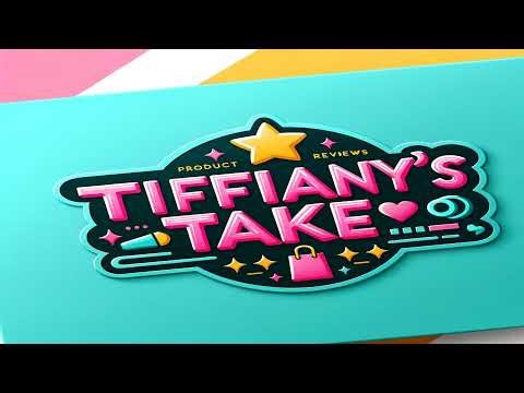 Truth4Reality Made a Documentary About My Daughter… Here’s My Reaction