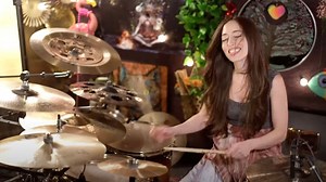 71K views · 6.1K reactions | New Video Gojira -...