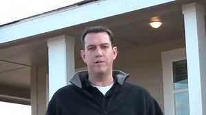 10 of the Biggest Mobile Home Questions Answered