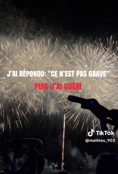 #cancer #leucemie #vie #fyp