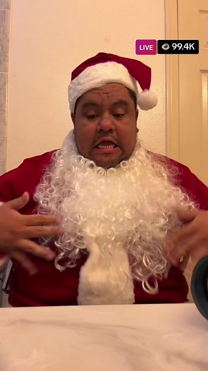 Leo González on TikTok