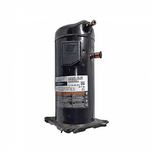 [Hot Item] R22 Copeland Air Conditioner Compressor Zp57K3e-Tfd-594
