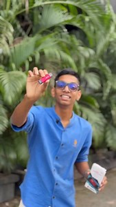 Kingston ssd -12500 starting | Camera Scan