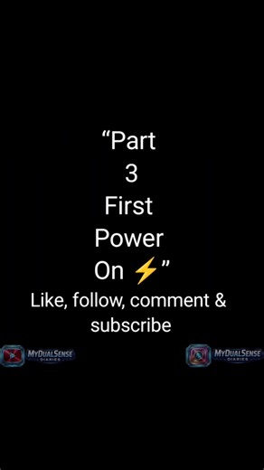 Finally Opening My PS5 Accessories 😳 (Part 2)