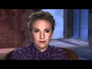 Girls Season 1: Inside The Episode #4