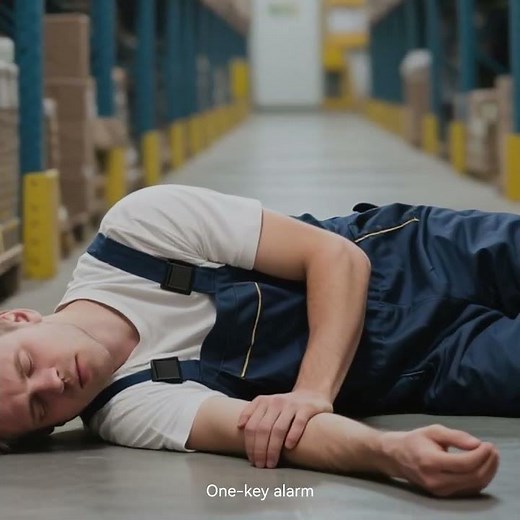 Retevis H777D | Simple & Practical Walkie Talkie