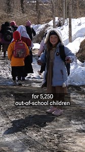 2.2K views · 65 reactions | Come with us to one of 150 newly...