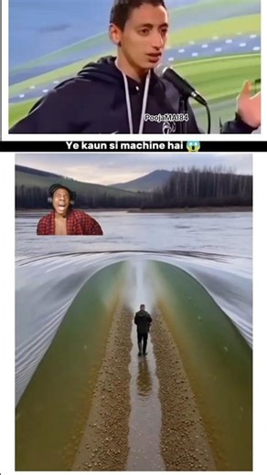 Introducing the "VitalWear SmartBand," a next-generation wearable gadget🎉