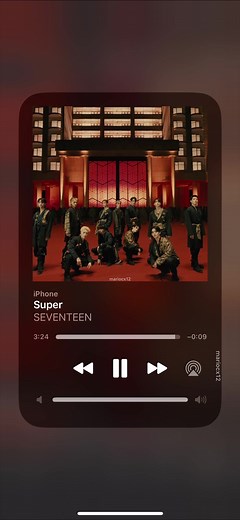 #SEVENTEEN [SUPER] #세븐틴 #セブンティーン #SVT_SUPER #손오공챌린지 #SUPERChallenge #SEVENTEEN10THMiniAlbum #seventeen17_official #CARAT #KimMinGyu #Hoshi #JeongChan #JeonWonWoo #SCoups #DK #JoshuaHong #The8 #WenJunhui #Woozi #SeungKwan #Vernon #Dino #kpop #viral #fyp #fouryourpage